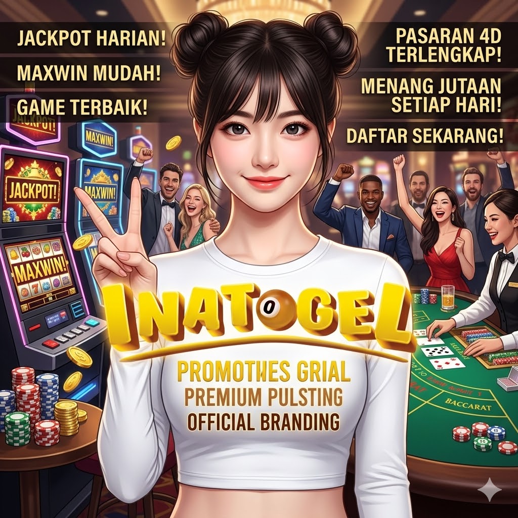 inatogel Front Black 